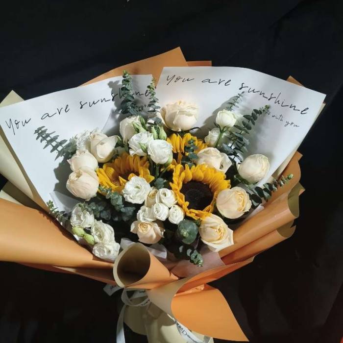 德州禹城市花店 德州禹城市花店