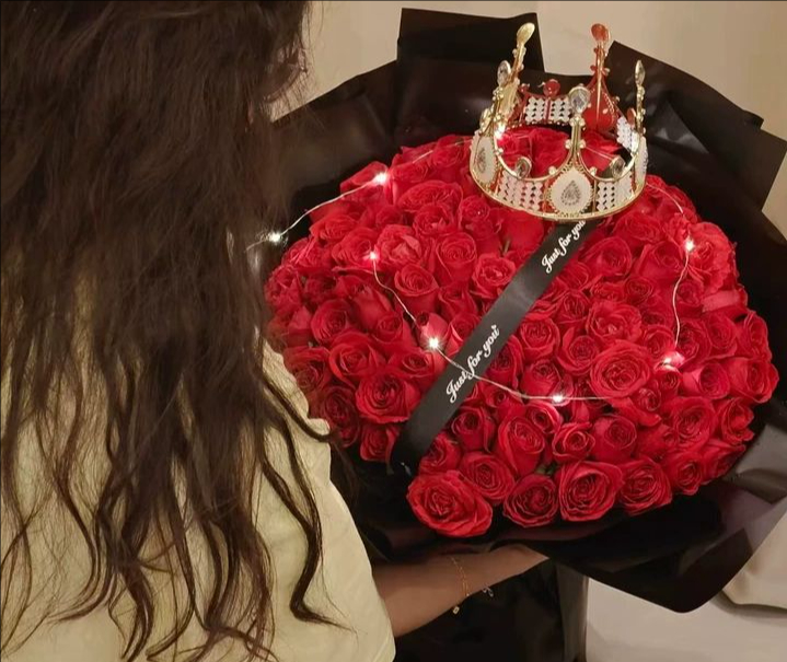 德州禹城市花店