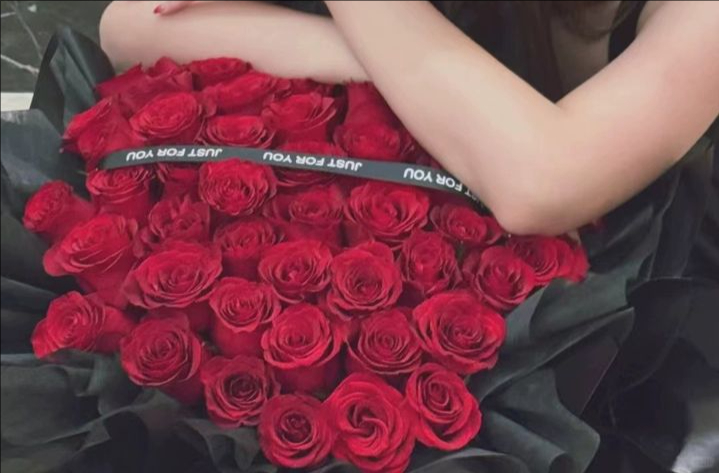 德州禹城市花店